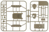 Bulge: American Spearhead Force - USAB11