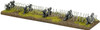 Barbed Wire Obstacles  - BB132