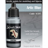 Scalecolor - ARTIC BLUE- Scale75