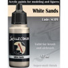 Scalecolor - WHITE SANDS- Scale75