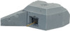 Anti-Tank Pillboxes - BB121