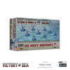 Victory at Sea US Navy Aircraft - 743212018