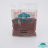 Saw Dust Scatter - Red Sandstone