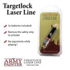 Laser Line TARGETLOCK - TL5046