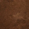 Base Ready Mars Sand