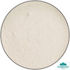 Base Ready Snow Powder