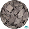 Base Ready Slate Chippings (Mixed)