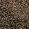 Base Ready Arid Earth