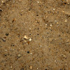 Base Ready Desert Sand And Stone
