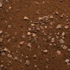 Base Ready Mars Earth