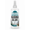 Fast Drying Basing Glue 250ml