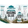 Fast Drying Basing Glue 250ml