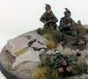 Italian Alpini PaK38 Anti-tank Gun & Crew - Summer Uniform - ALP012