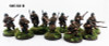 Danish Infantry Platoon - DAN001