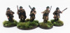 Danish Infantry Squad B - DAN004