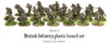 British Infantry - 402011006