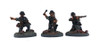 German Squad A - Summer Uniform - GER003