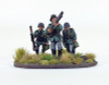 Early War German Squad B - GER304