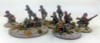 Greek Mountain Infantry Platoon - GRK001