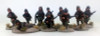 Greek Mountain Infantry Squad B - GRK004