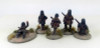 Greek Mountain Infantry Squad B - GRK004