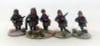 Greek Mountain Infantry Squad B - GRK004