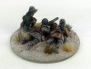 Greek Mountain Infantry HMG - GRK005