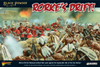Rorke's Drift Battle Set - Zulu War