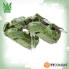 UCM Vulture Dropships - TTDZR-UCM-023