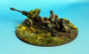 Romanian 75mm Resita Anti-tank Gun - Summer Uniform - ROM010