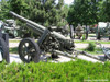 Romanian PaK97/38 Anti-tank Gun - Summer Uniform - ROM013