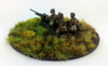 Romanian Bohler 45mm ATG - Summer Uniform - ROM014