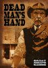 Dead Man's Hand Rule book (includes DMH card deck and pop out markers)