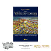 Black Powder Epic Battles: Waterloo - Wellington's British Starter Set