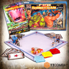 Rumbleslam 2-Player Starter Box