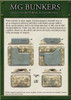MG Bunkers - XBX02