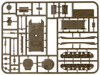 Fighting First: M3 Lee Tank Company - USAB12