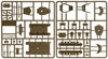 Fighting First: M3 Lee Tank Company - USAB12