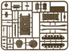 Kasserine: Complete WWII Starter Set - FWBX11