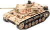 Afrika Korps: DAK Panzer Company - GEAB22