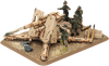 Afrika Korps: DAK Panzer Company - GEAB22