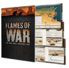 German Afrika Korps Army Deal