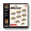 German Afrika Korps Army Deal