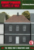 European House: Cherbourg - BB156