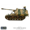 Marder I tank destroyer - WGB-WM-217