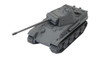 World of Tanks - Panther - WOT27