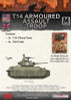 T14 (75mm) Assault Tanks  - BBX70
