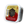 Battlefield Basing: Steppe Grass - BF4115 Battlefield Basing: Steppe Grass - BF4115