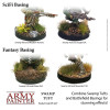 Battlefields: Swamp Tuft - BF4221 Battlefields: Swamp Tuft - BF4221