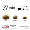 Battlefields: Wasteland Tuft - BF4226 Battlefields: Wasteland Tuft - BF4226